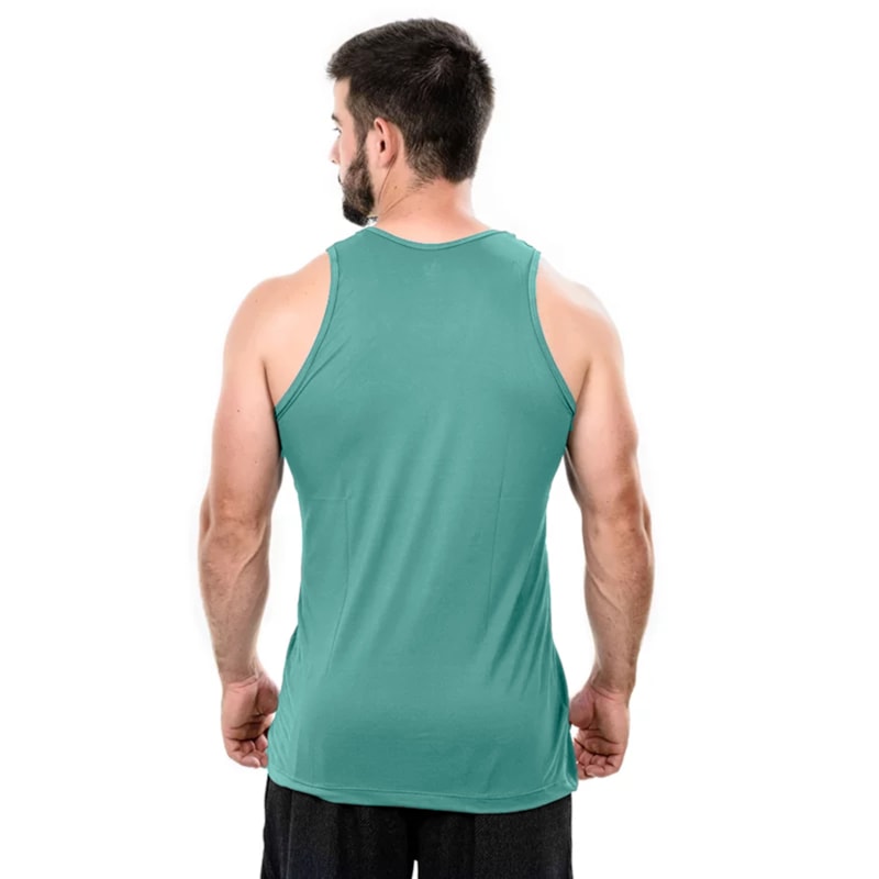 image_fb578074-46ac-4856-bea6-22b6afae1c0b