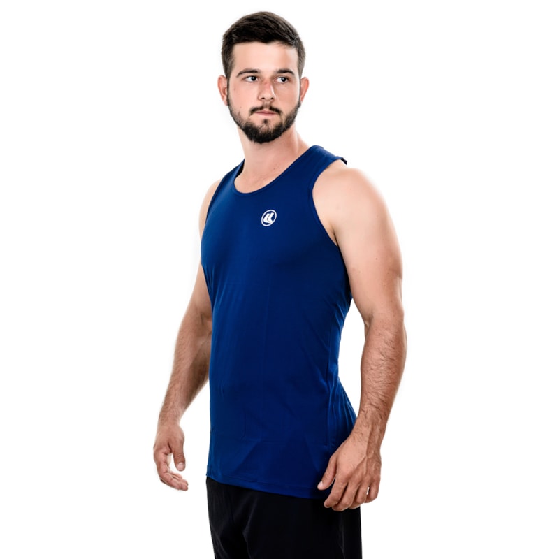 image_08c37ce0-5c85-4d50-9dc0-152f3081c73a