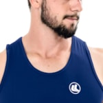 Regata Esporte Legal Ultracool Masculina