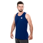 Regata Esporte Legal Ultracool Masculina