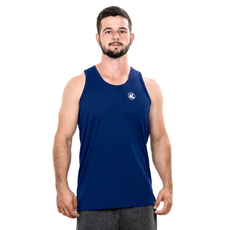 Regata Esporte Legal Ultracool Masculina