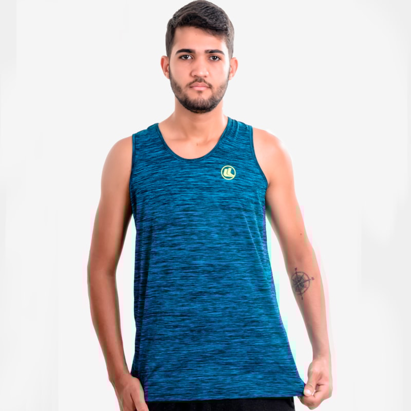 image_c149a1af-f9c1-48dc-abae-8a6aff782ad0