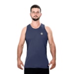 Regata Esporte Legal UV50+ Masculina