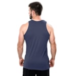 Regata Esporte Legal UV50+ Masculina