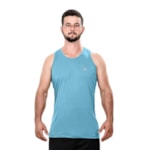 Regata Esporte Legal UV50+ Masculina