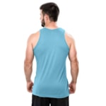 Regata Esporte Legal UV50+ Masculina