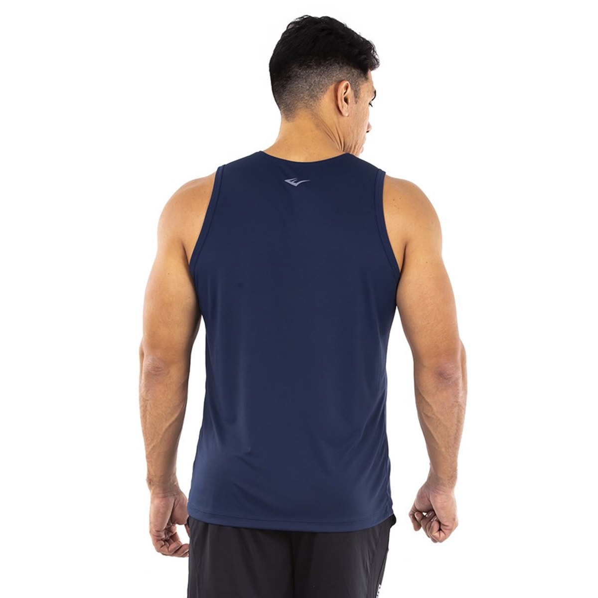 regata everlast masculina