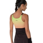 Regata Fila Backspin Cami Tank Top Feminina