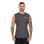 Regata Fila Basic Sports Masculina