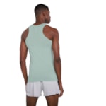 Regata Fila Bio II Masculina