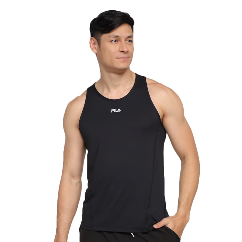 Regata Fila Bio II Masculina