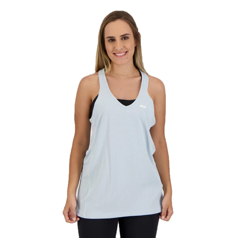 image_e917ff44-6e7d-4e29-9301-f6f2f1a1fbe0