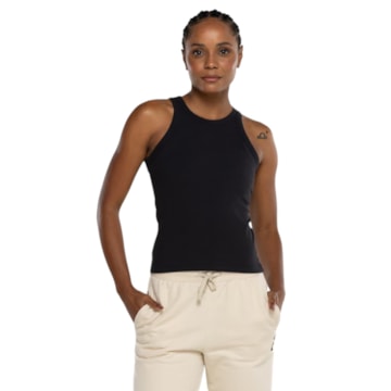 Regata Fila Essential Rib Feminina