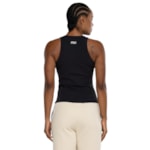 Regata Fila Essential Rib Feminina