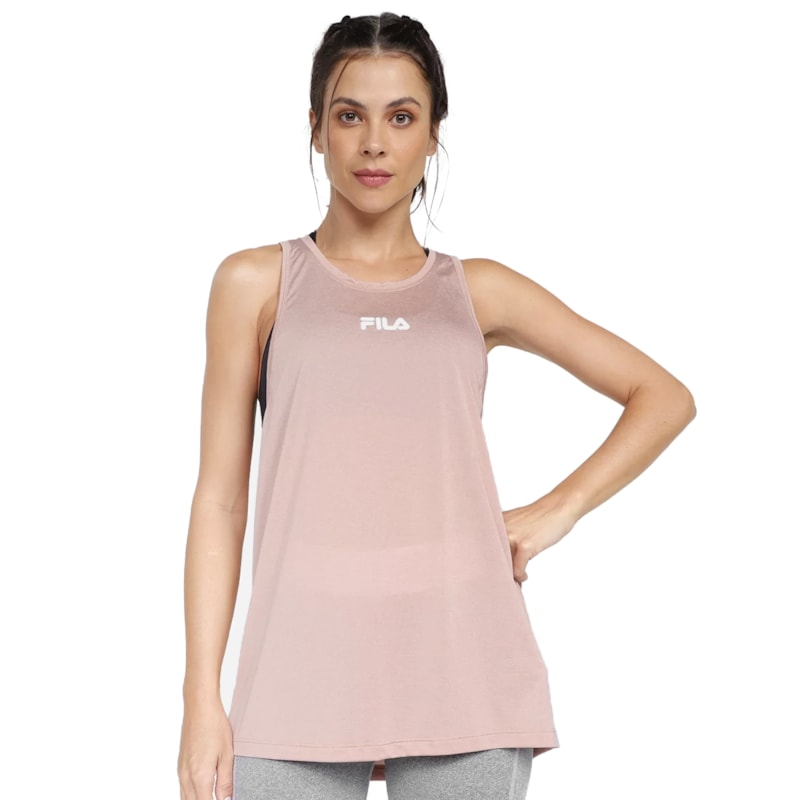 image_4b049bbf-8da4-4027-a9ee-fa0c6f2a4282