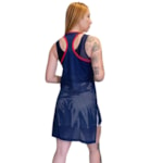 Regata Fila Longa Swim Feminina