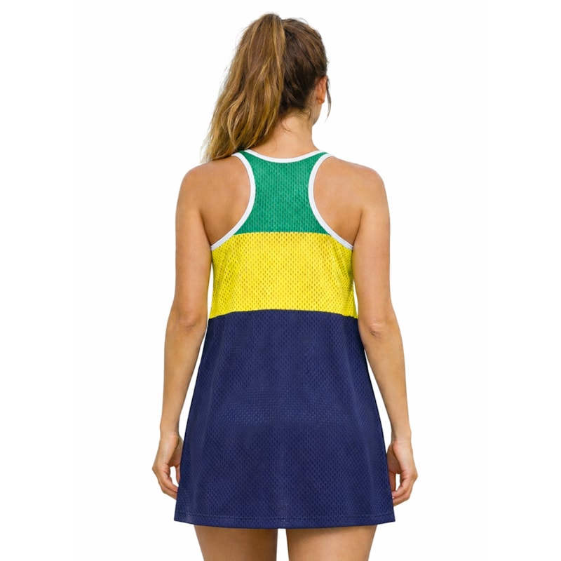 image_54fe11c6-dc96-46b4-b141-f1cd2e7a30f6