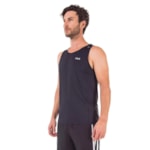 Regata Fila Performance Masculina