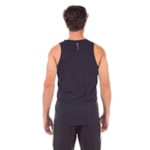 Regata Fila Performance Masculina