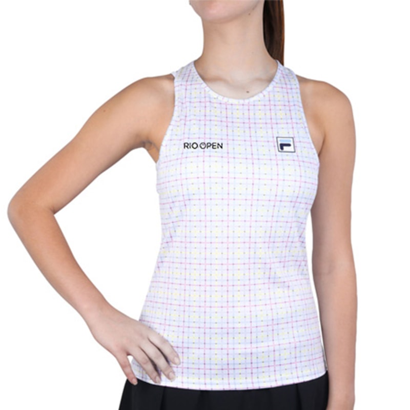 image_41219950-36e6-43f9-877b-403734aefa00