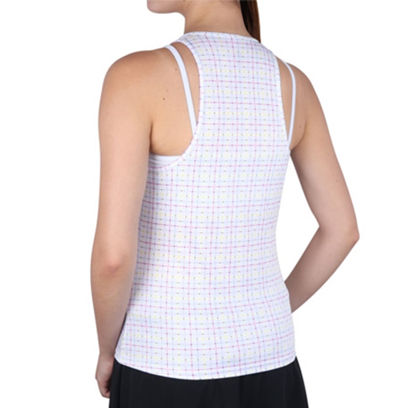 image_eaebb57d-5b0e-4d3e-b702-d37e93335d52