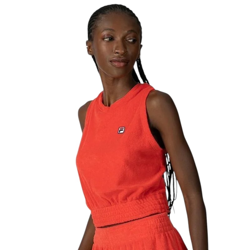 image_7290ef11-e670-4673-b3ca-fcfe851907ef