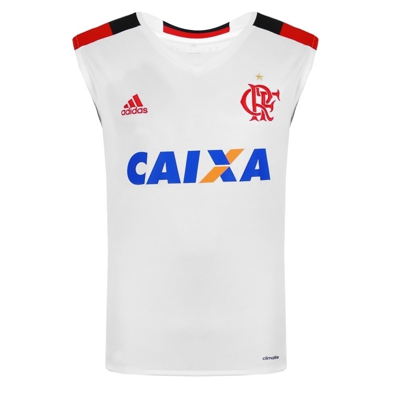 image_5d030d19-3b2f-482f-a8af-38d59371957b