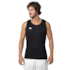 Regata Kappa Basic Masculina