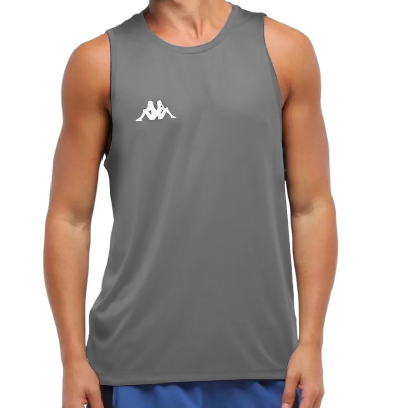 image_d9a42fd6-4ae0-4b63-8a9f-3e4c49add751