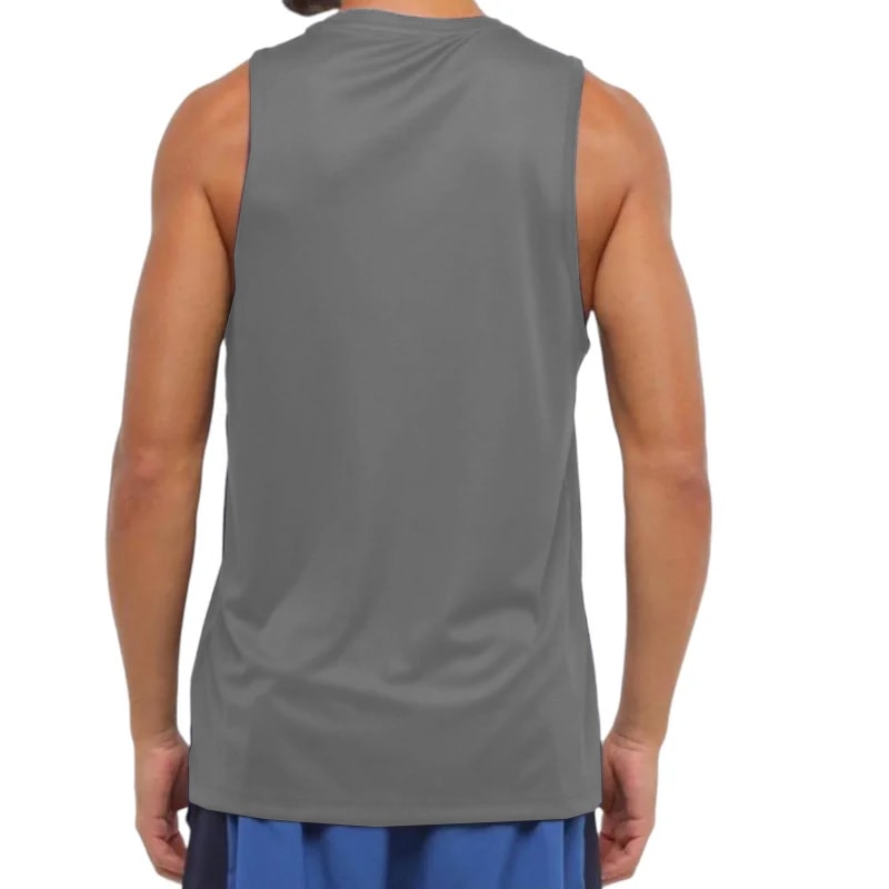 image_d5b07b2f-7591-4b3d-8a05-704475e4cd03