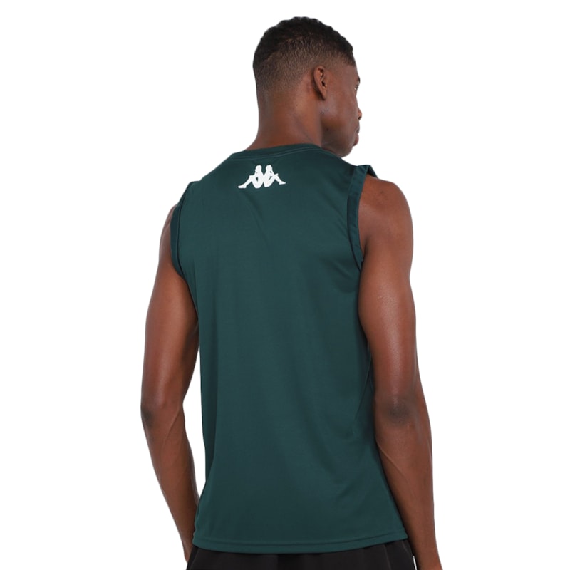 image_89a65a0c-6ebb-4050-b0e9-45afff558187