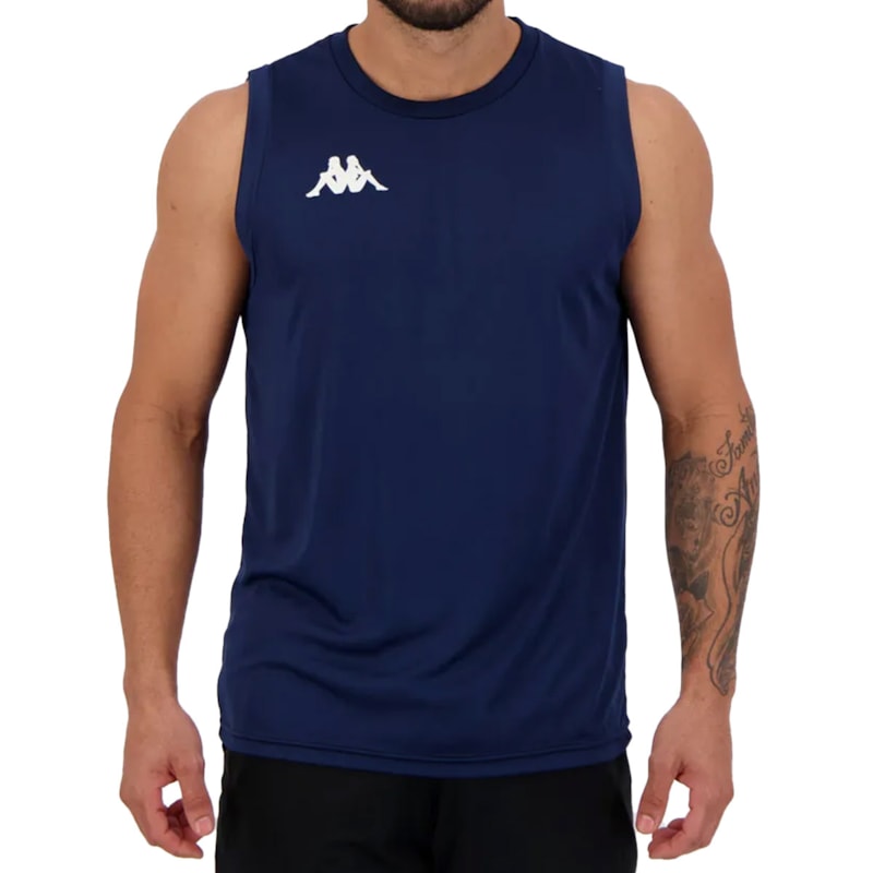 image_9aa00459-eb8a-4df7-bd6a-be4b017183b5