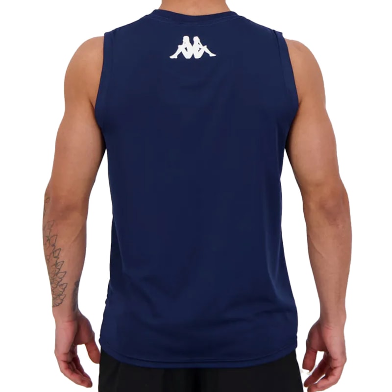 image_4b1a0250-4465-4e9b-9064-c2e50b146f46