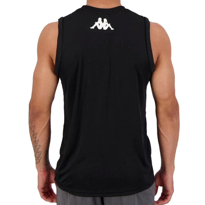 image_8ed340fb-a656-4c8d-9b75-2c7716bdd119