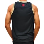 Regata Kappa Vasco da Gama Urban Origens Masculina