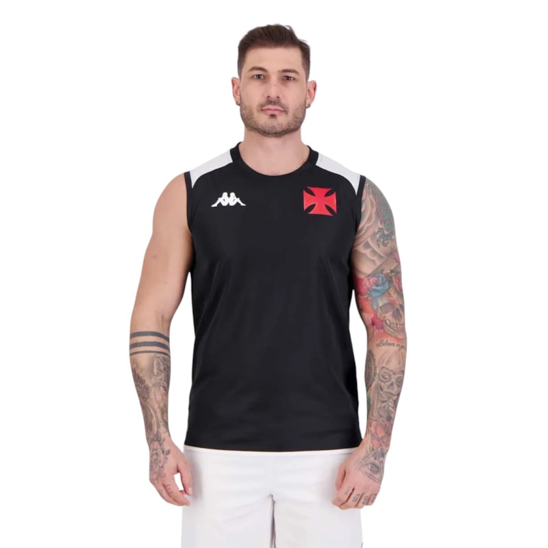 image_4f68606f-ecac-40b9-9e08-cd9a58c4d0b6