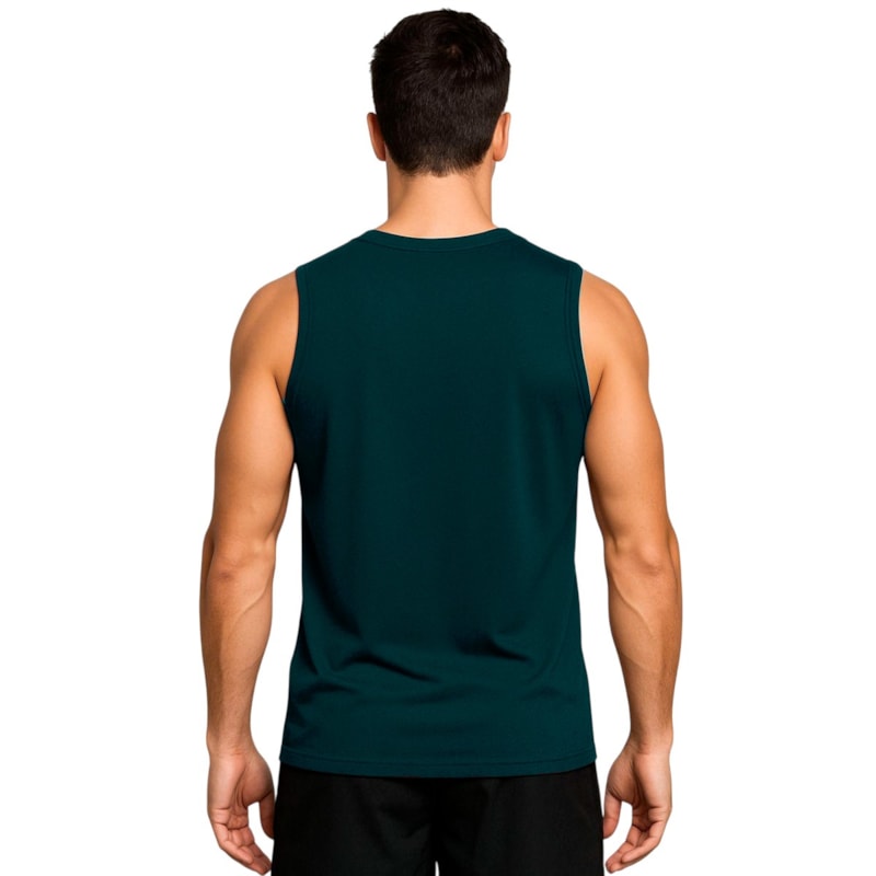 image_9a241fdd-be14-420a-849e-fb8db043ac30