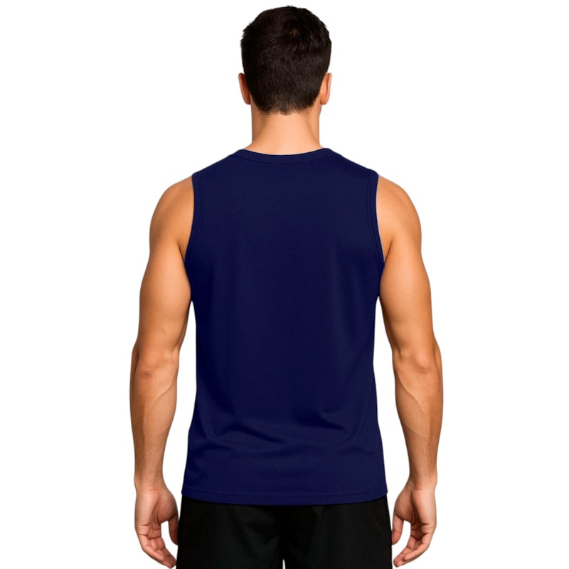 image_dc2a0bbb-16e1-41cd-a22c-24bbc722d4a3