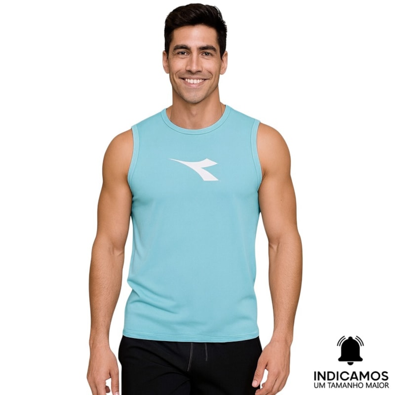 image_6577553b-cbe8-4e21-b3b4-e48a6f770e72