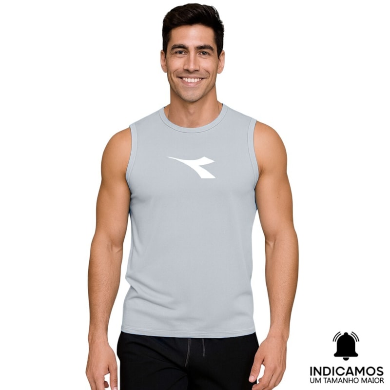 image_b7338712-c450-415e-9c1d-bcc1c42c5cb7