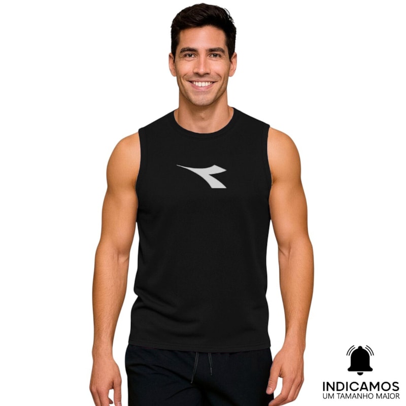 image_d682a8e4-6e3c-428e-81b4-dcada846cb84