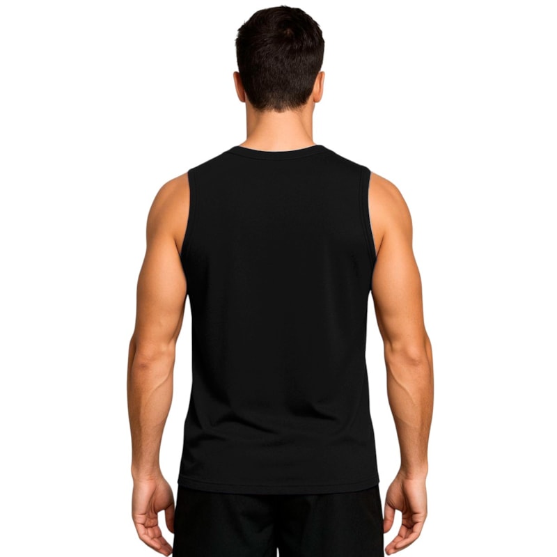 image_7e30836e-2046-4223-8ec7-d0baa856d77d