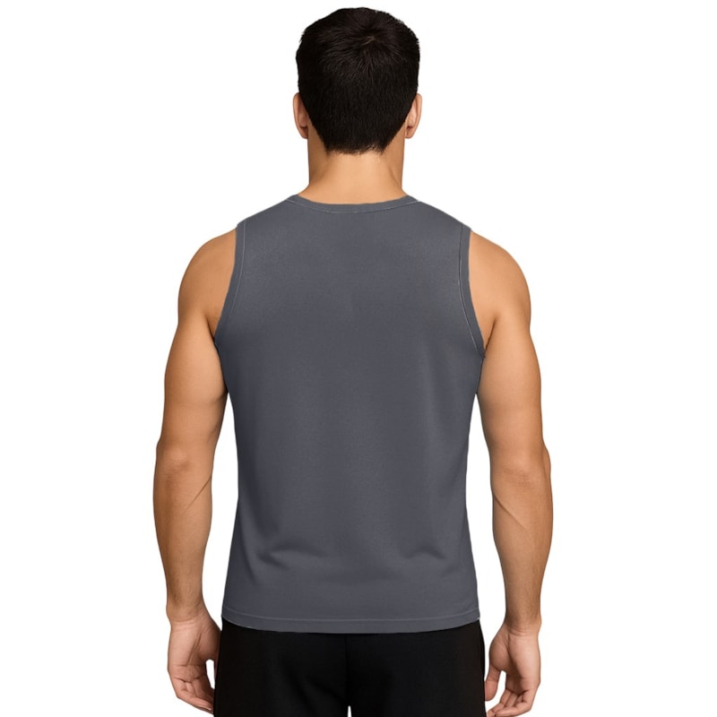 image_485eb27f-8905-40ae-9f17-140fb83a2bab