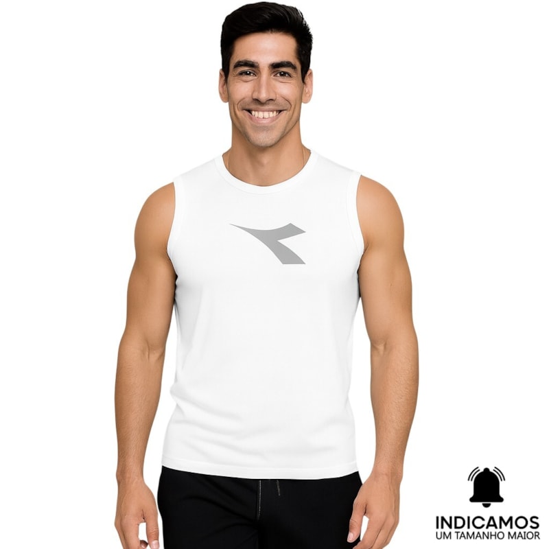 image_50584b0e-cff9-4cd5-86dc-63b9ec21fb80