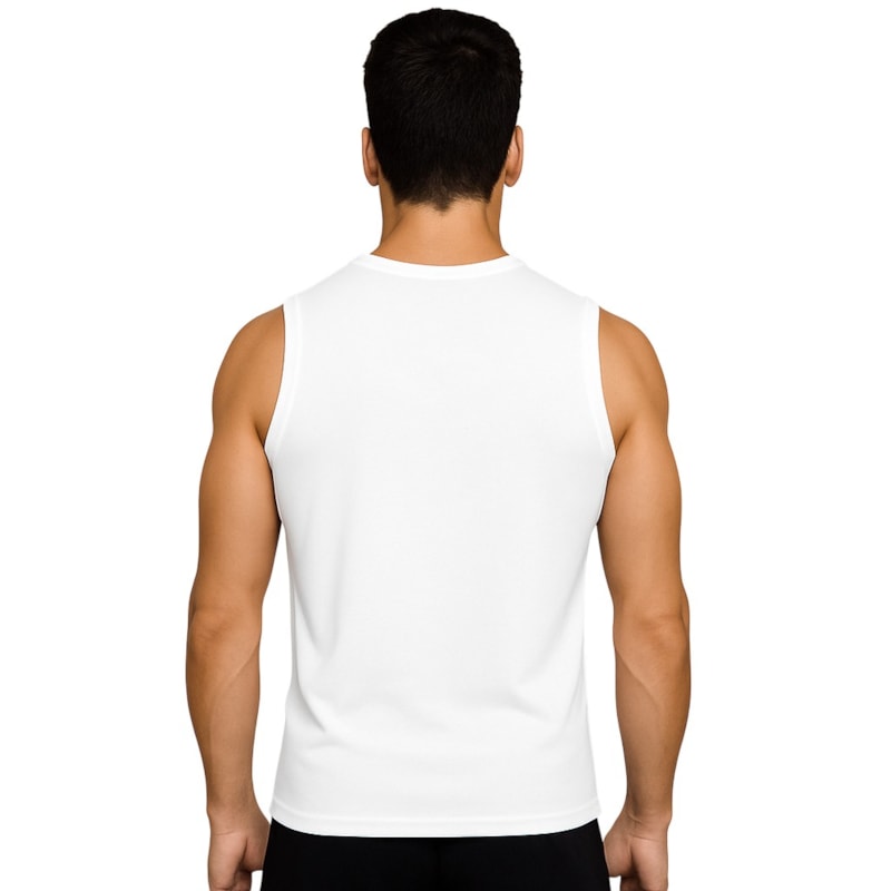 image_a5ad4ee0-a8e5-42cf-af57-0101078c4cff