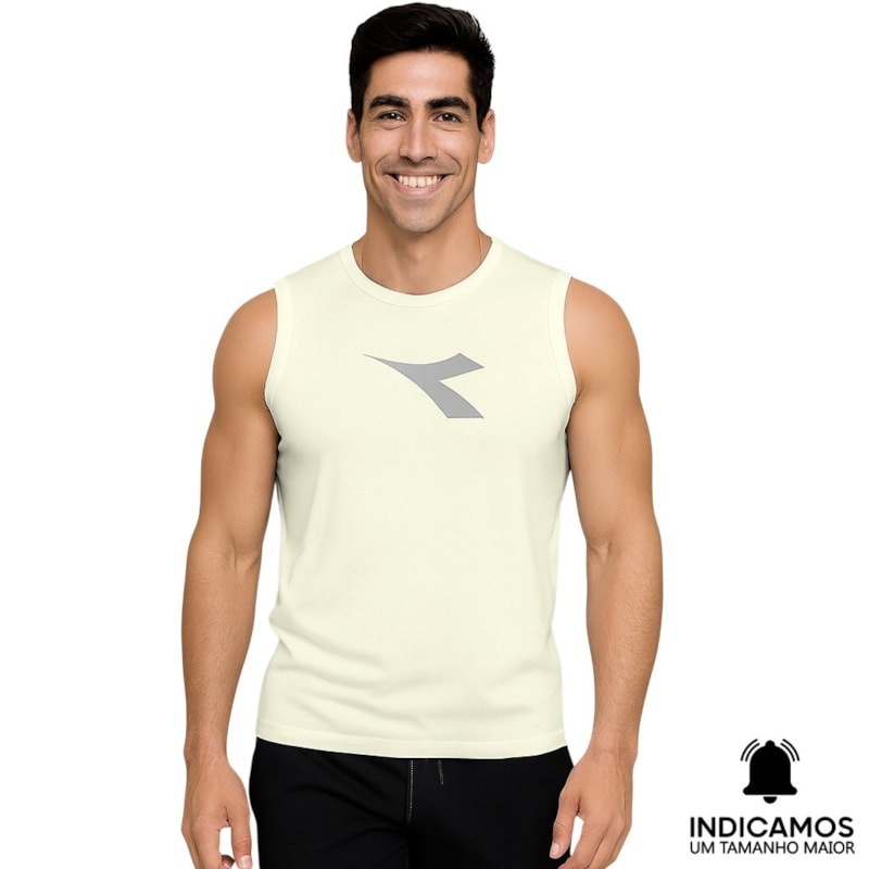 image_a65781f7-f495-4cf5-add6-045069dbda90