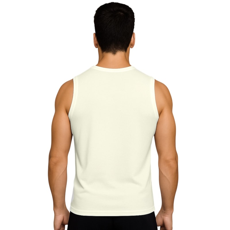 image_b517ac40-aa82-4a5c-b74d-e355d3a63239