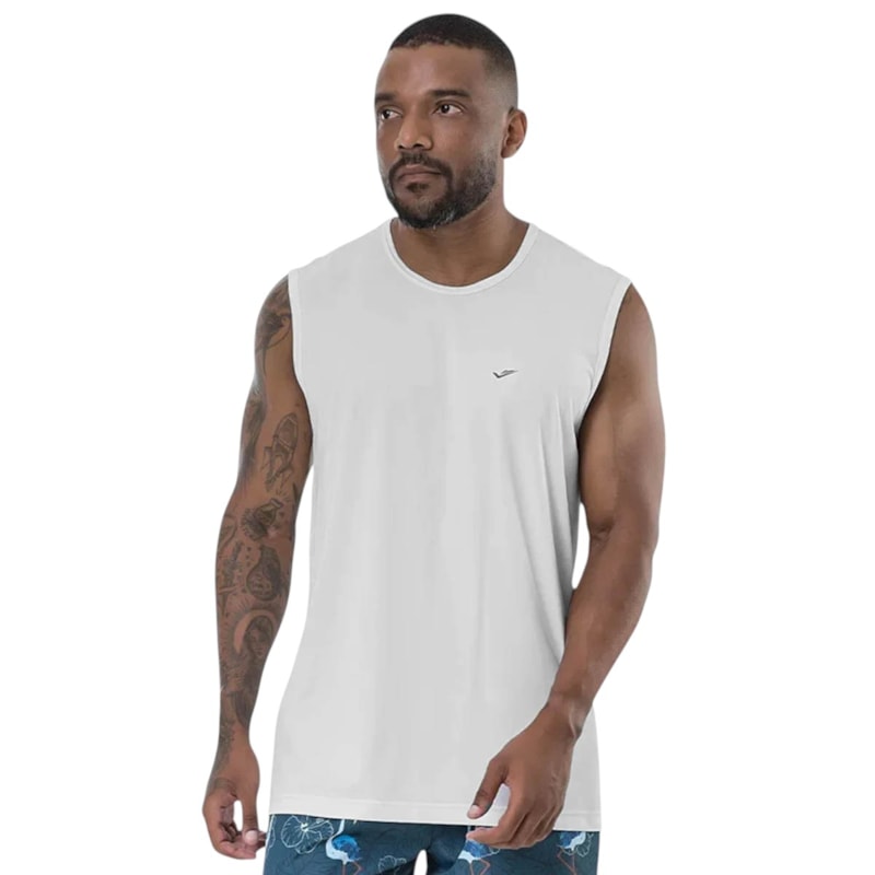 image_fa33bcf2-771b-4201-a9cd-c2a4b4b5904e