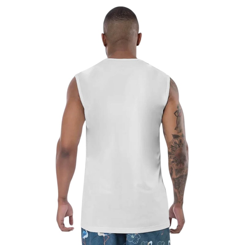 image_04358daf-9653-4bf4-95ca-fa4f0de751a3