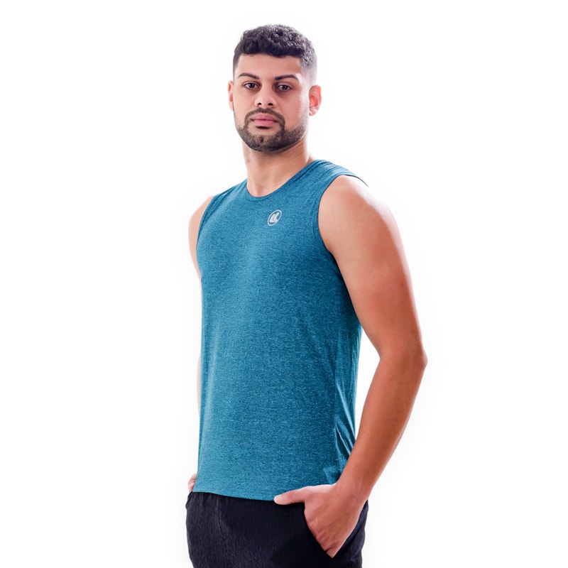 image_8a56cf51-6dc9-4f6f-bdb3-e3eec021303d